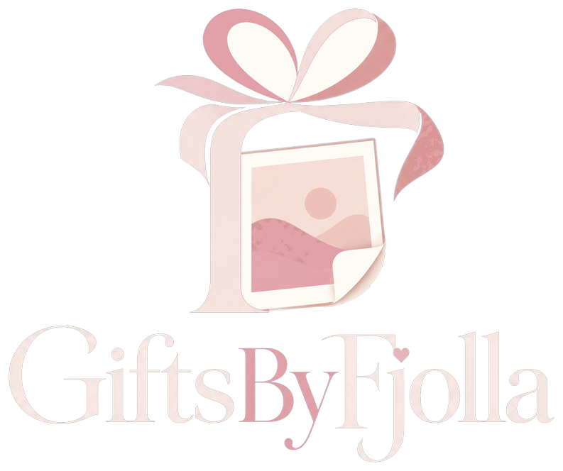 GiftsByFjolla