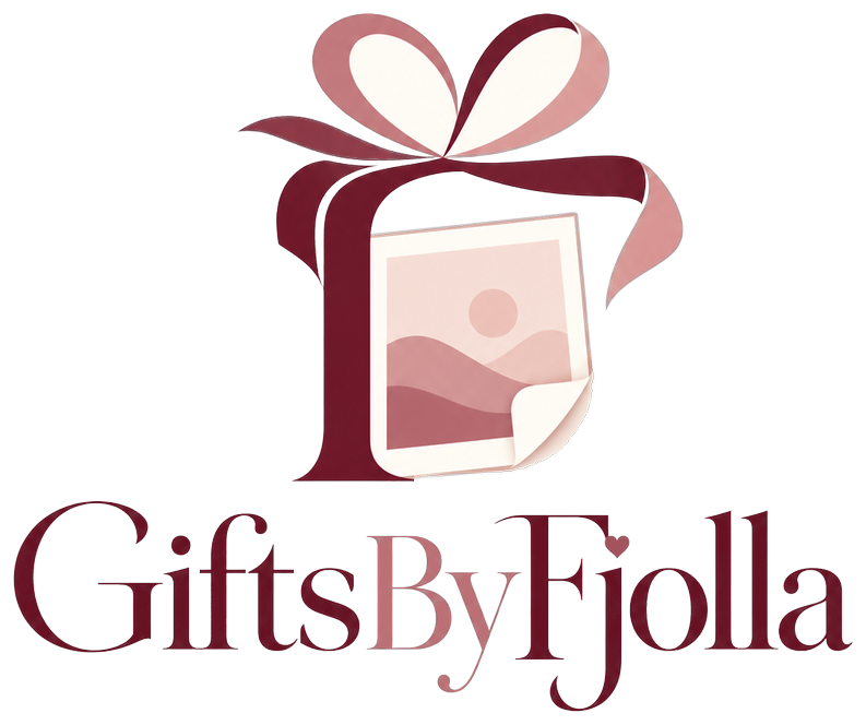 GiftsByFjolla